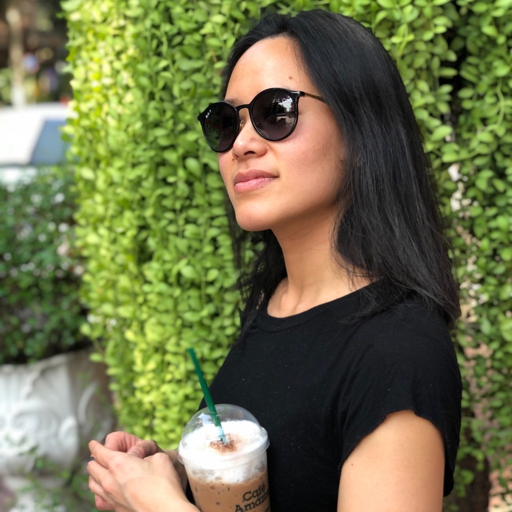 Meet your Posher, Sappaya